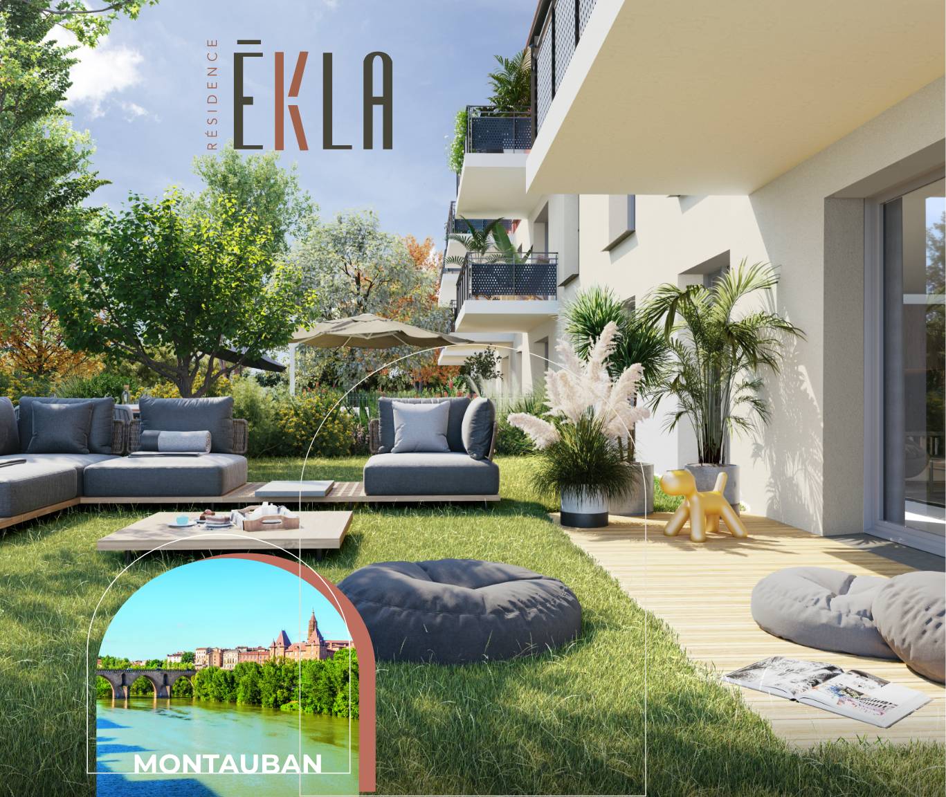residence-ekla-opportunite╠ü-acheter-appartement-montauban